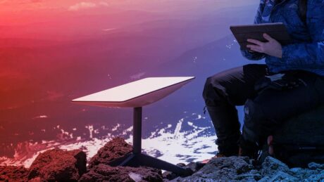 Sokkoló Starlink-leállás: Két órára elnémult az internet világszerte