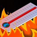 Szélsőséges hőségben élsz? Gyorsabban öregedhetsz tőle!