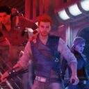 Szenzációs K-Pop x Star Wars: ilyen crossoverre senki sem számított!