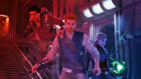 Szenzációs K-Pop x Star Wars: ilyen crossoverre senki sem számított!