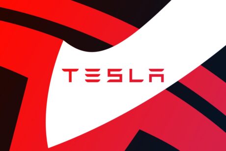 Tesla összeomlik? Musk inkább politikus, mint vezérigazgató!