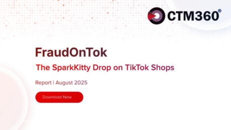 Új TikTok-trükk miatt veszélybe kerülhet a kriptotárcád