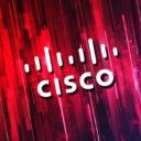 Újabb Cisco-adatlopás: vishing áldozata lett a gigavállalat