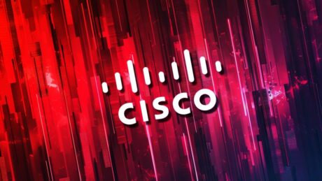 Újabb Cisco-adatlopás: vishing áldozata lett a gigavállalat