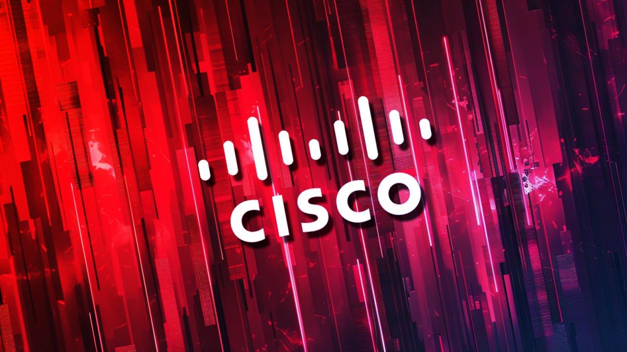 Újabb Cisco-adatlopás: vishing áldozata lett a gigavállalat