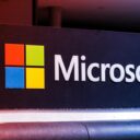 Vége a Microsoft népszerű PDF-szkennelőjének