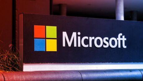 Vége a Microsoft népszerű PDF-szkennelőjének