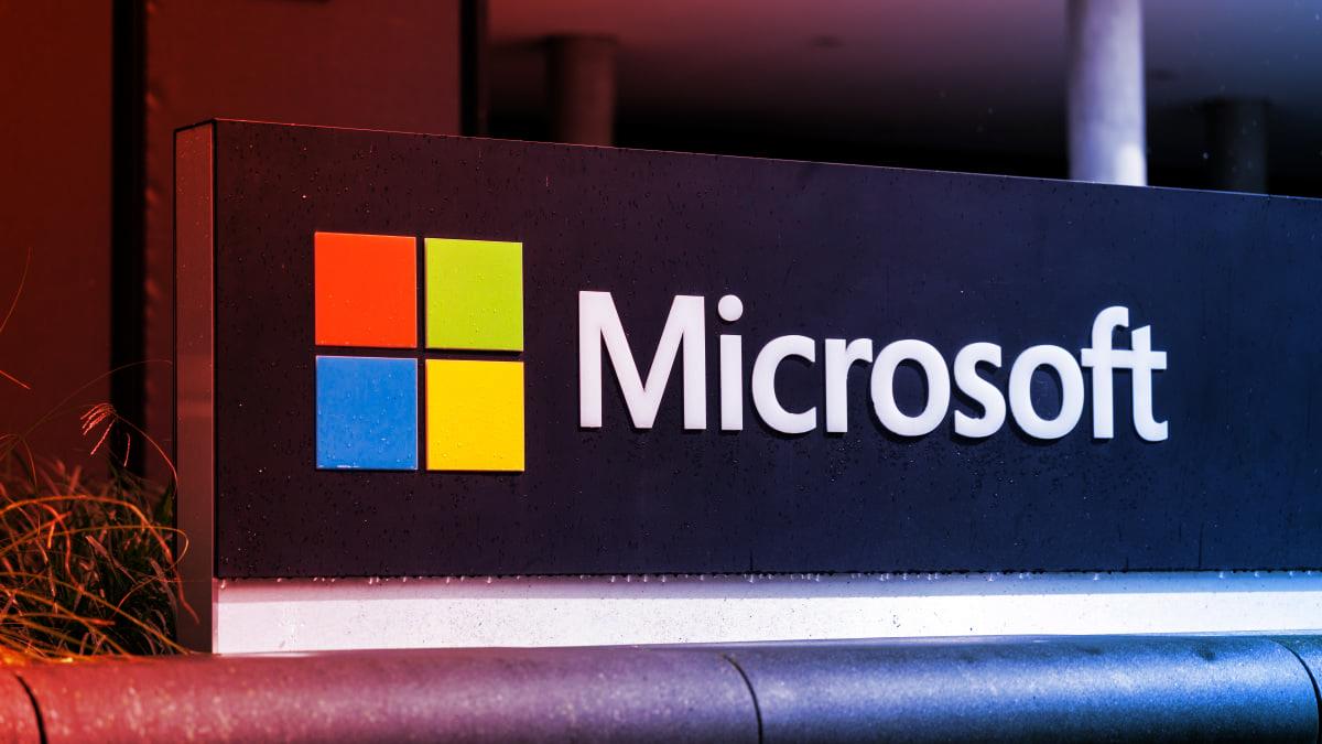 Vége a Microsoft népszerű PDF-szkennelőjének