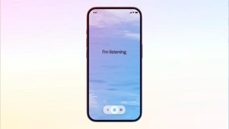 Vége a papírok varázsának: búcsúzik a Microsoft Lens
