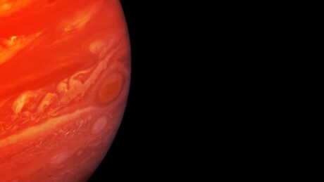 Vénusz és Jupiter együtt ragyog hajnalban, látványos égi jelenség az évben