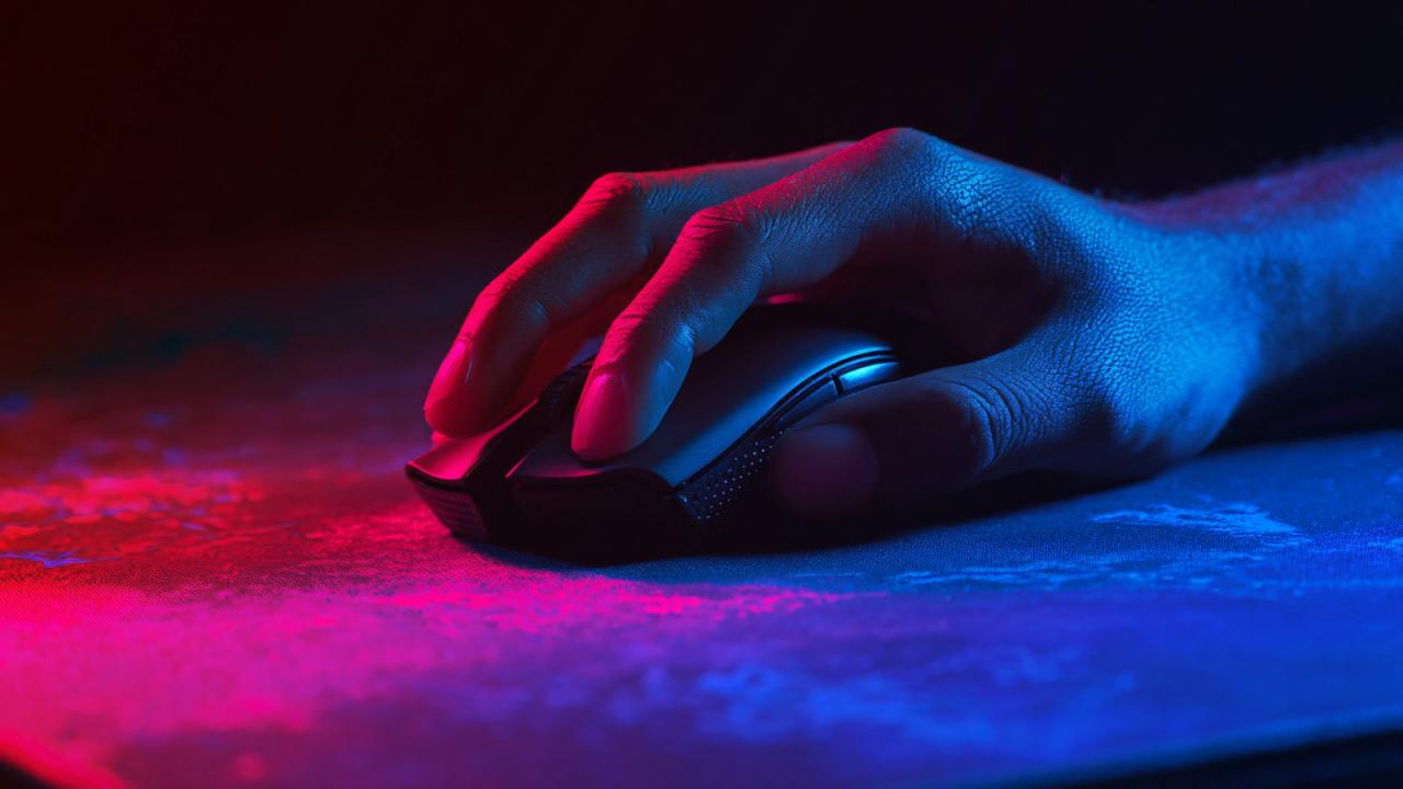 Veszély a böngészőből: így trükköznek a ClickFix és FileFix támadásokkal!