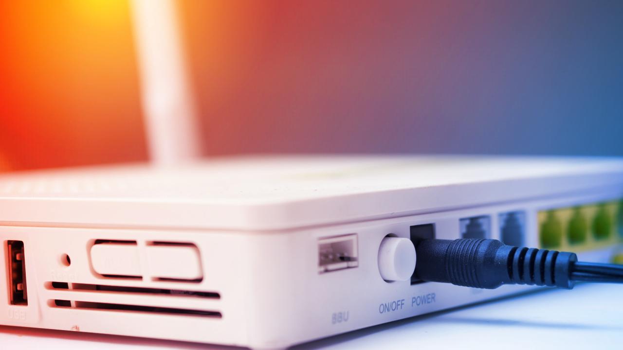 Veszélyes TP-Link routerek: ideje kidobni őket!