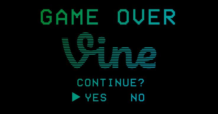 Visszatérnek az elveszett Vine-videók?