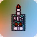 APPok, Amik Ingyenesek MA, 4/8