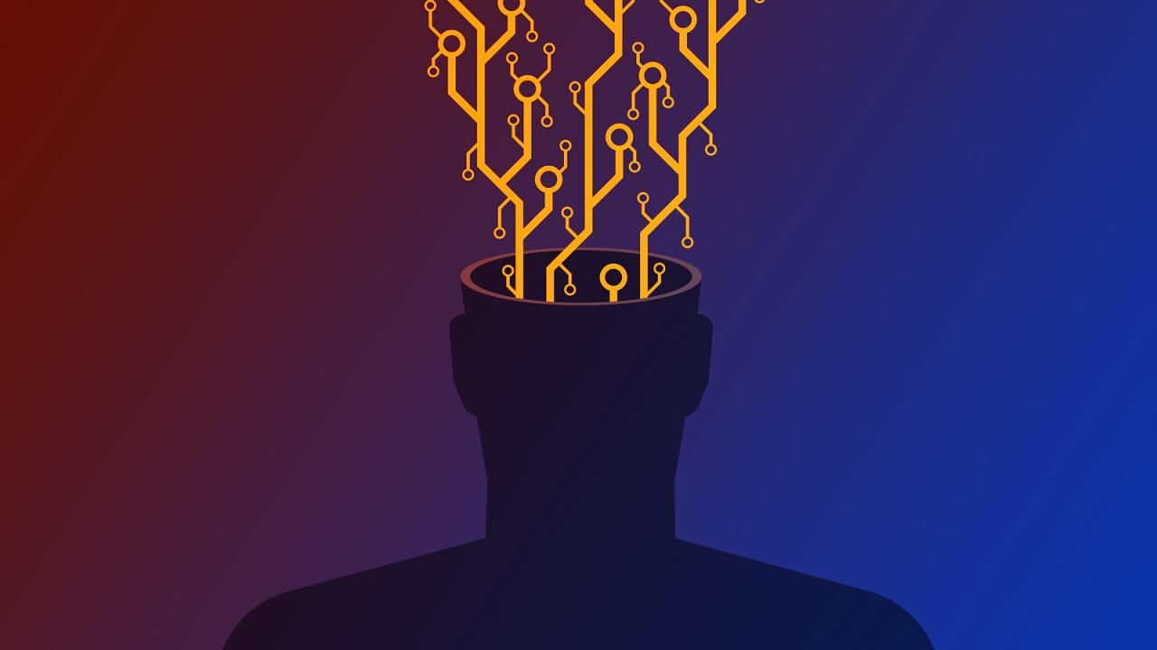 Zuckerberg titokban fejleszti a mesterséges intelligenciát